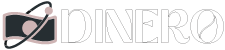 Dinero